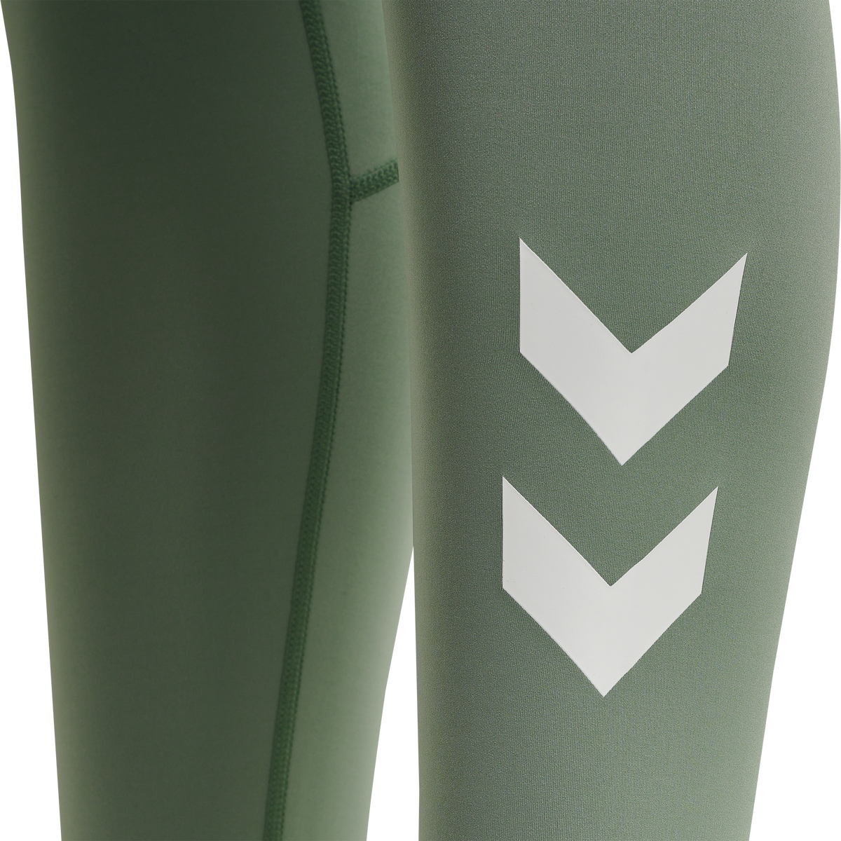 hmlMT GRACE HIGH WAIST TIGHTS