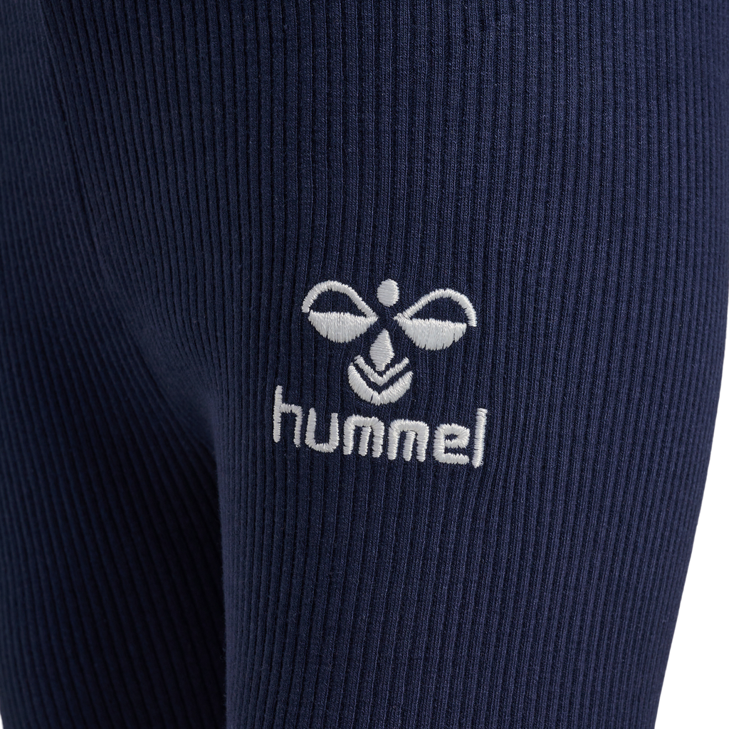 hmlSAMI TIGHTS