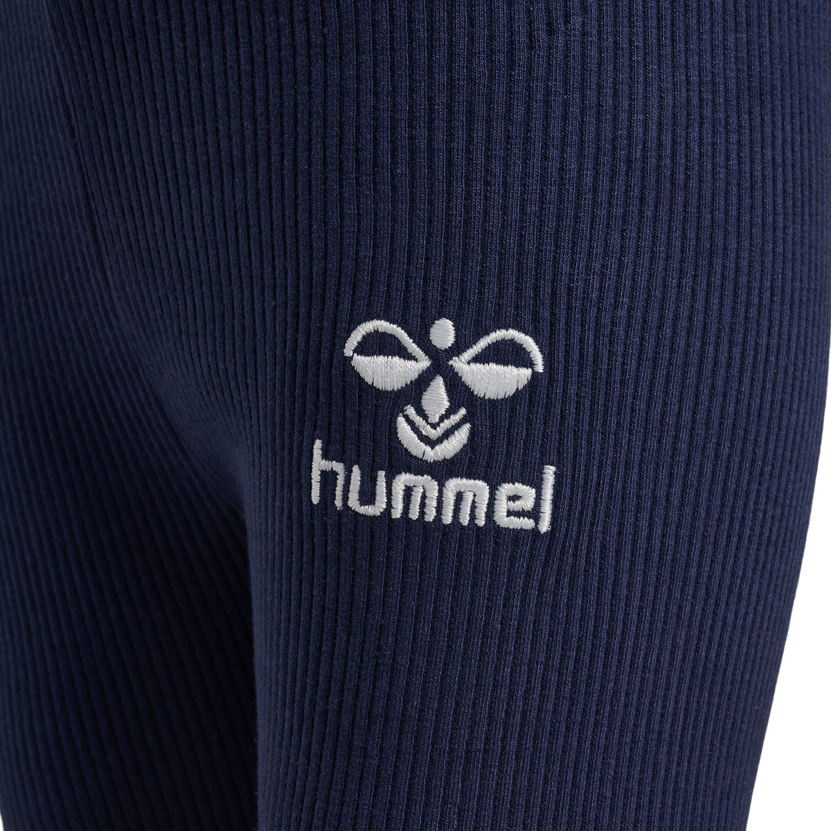 hmlSAMI TIGHTS