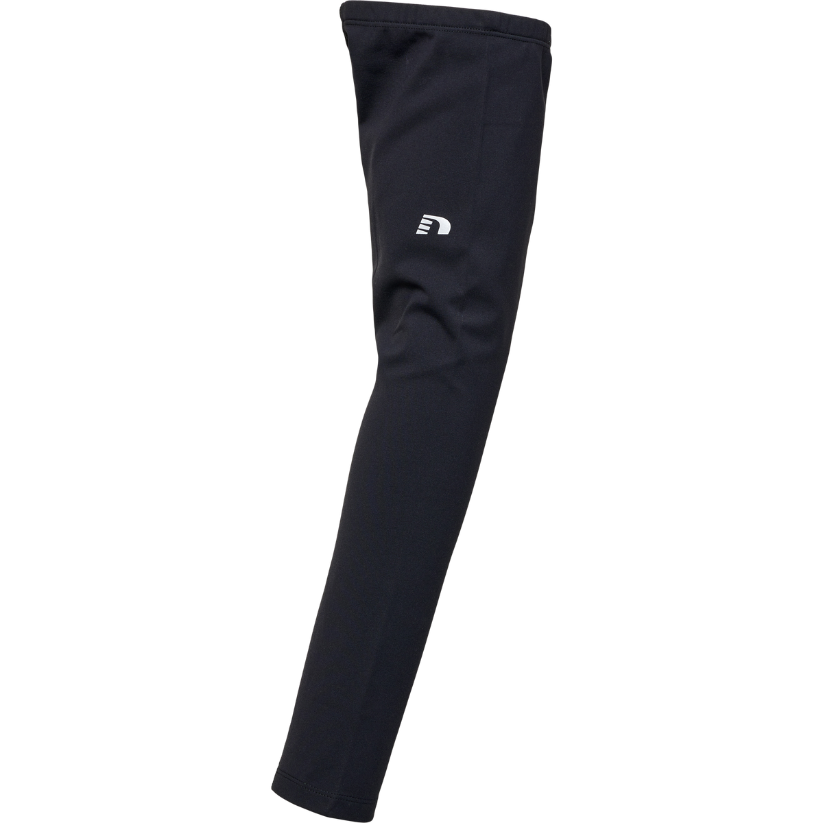 CORE LEG SLEEVE