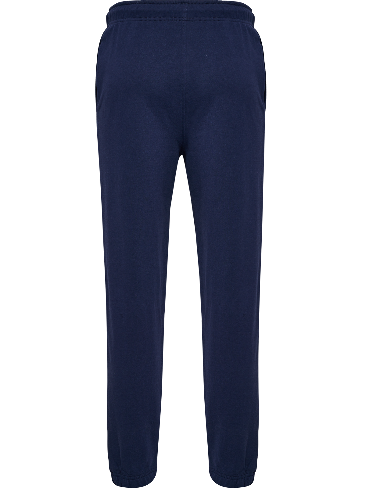 hmlIC FRED SWEATPANTS