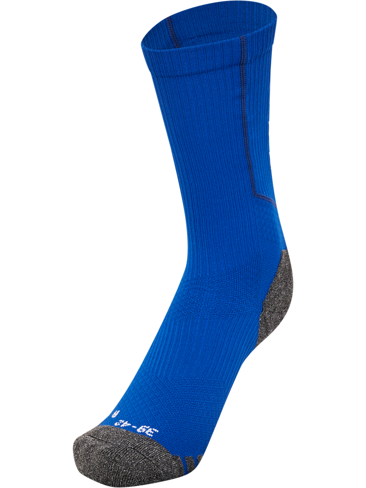 hmlPRO TRAINING SOCKS LOW