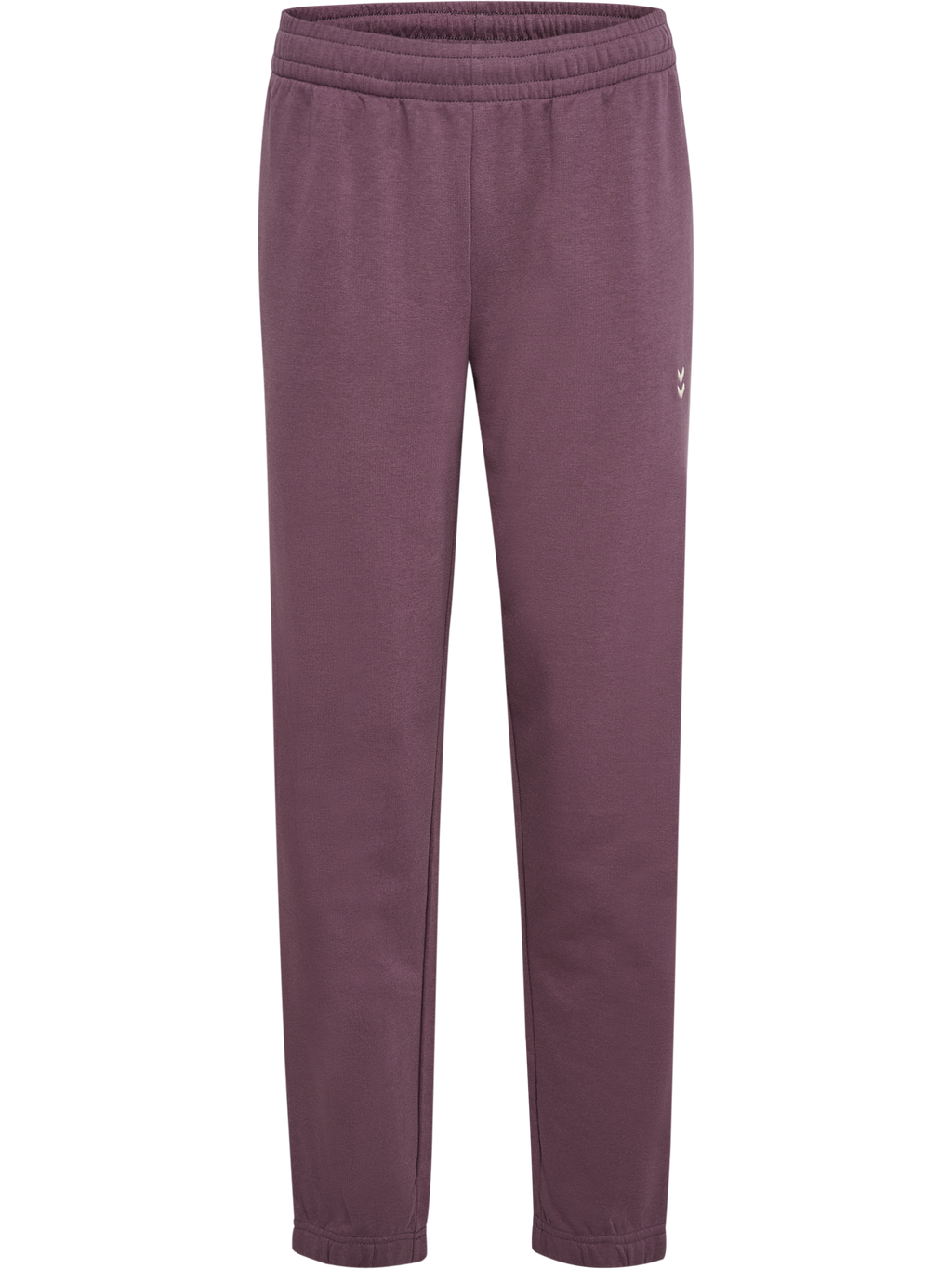 hmlPULSE W SWEAT PANTS
