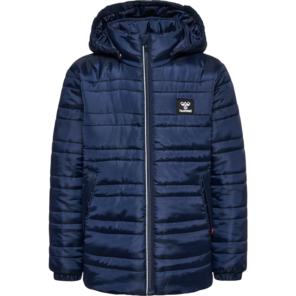 hmlBILBO TEX JACKET
