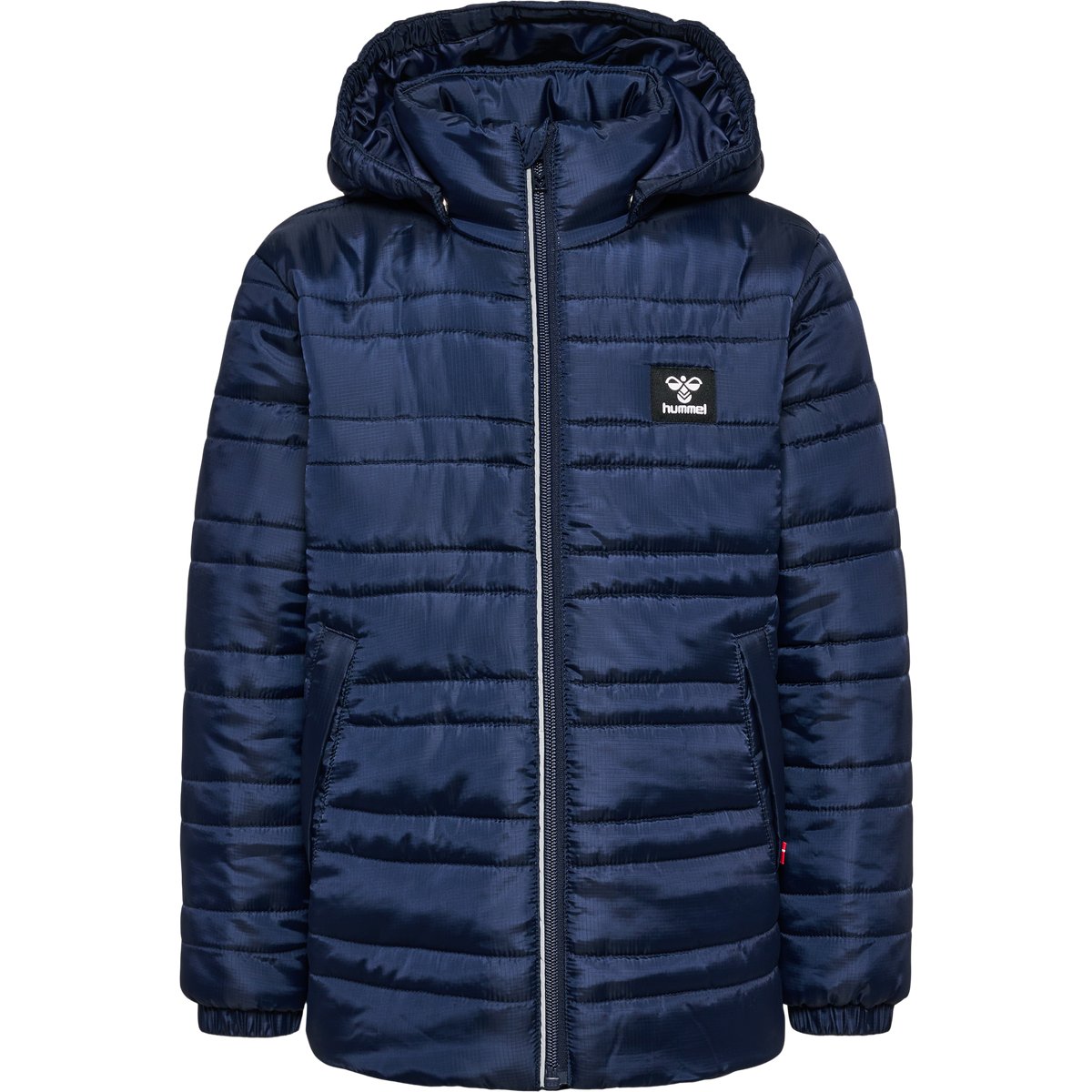 hmlBILBO TEX JACKET
