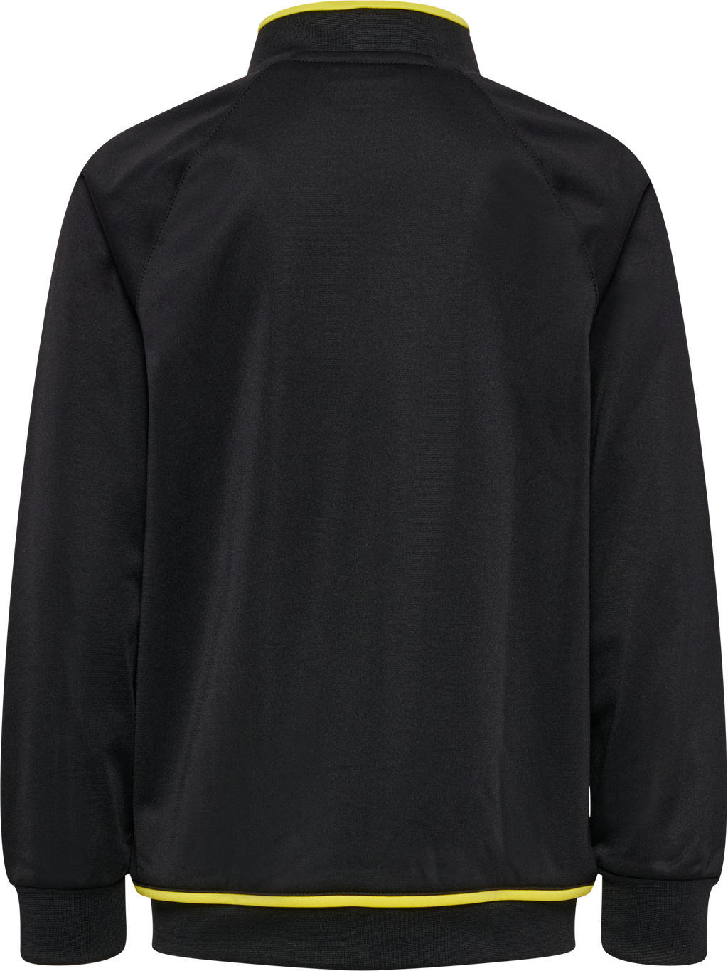 hmlCORE 2.0 TRACK ZIP JACKET KIDS