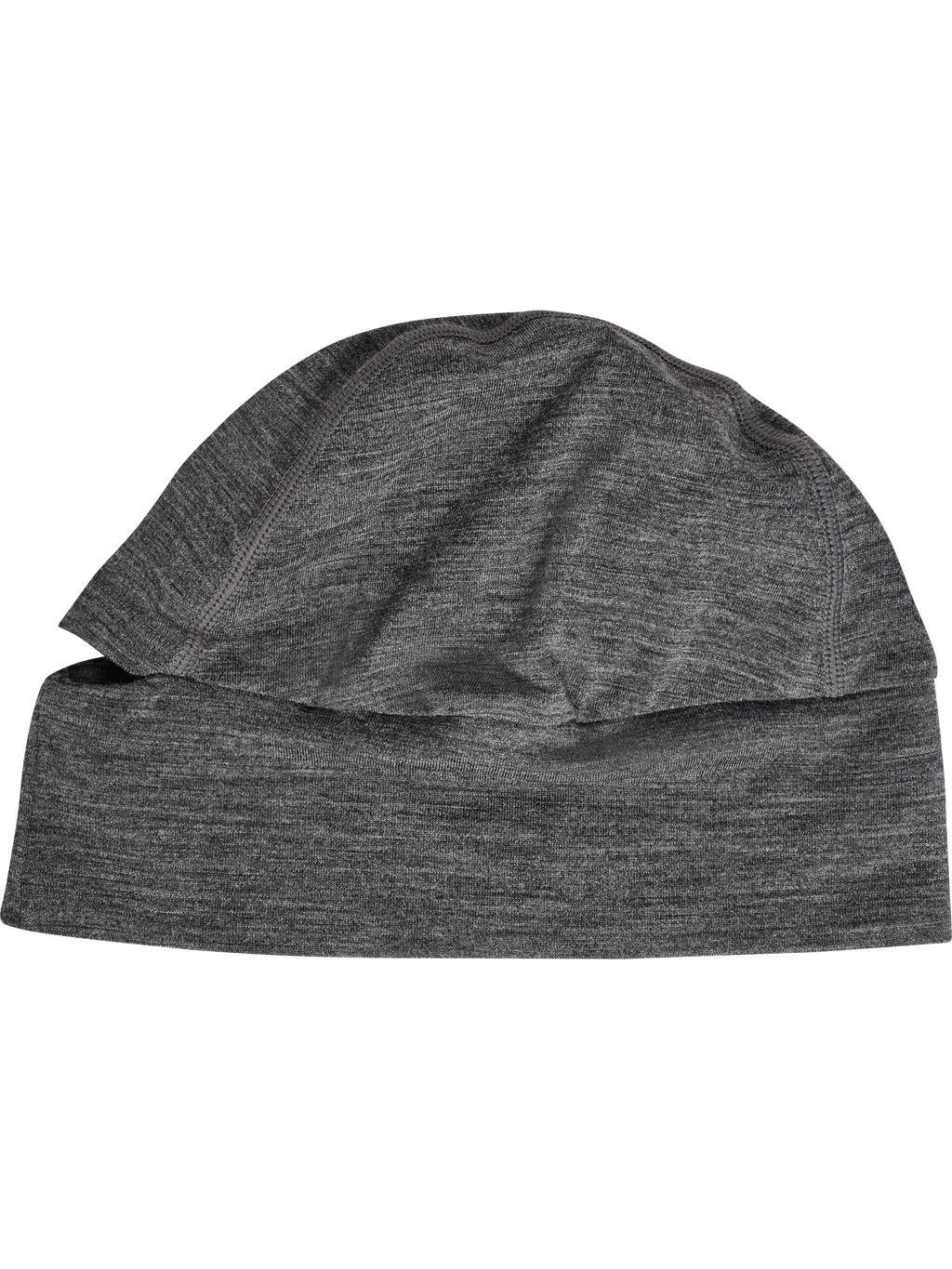 nwlTHERMA WOOL BEANIE