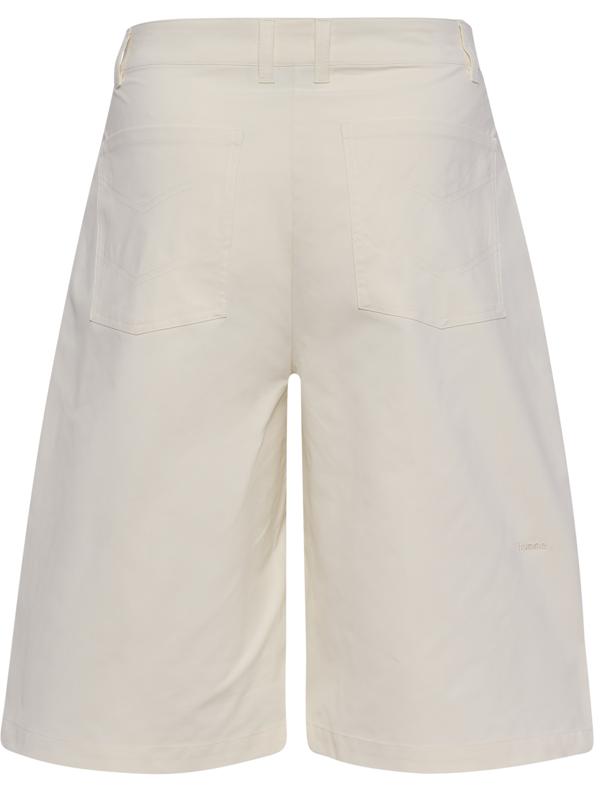 hmlI-D BIG SHORTS