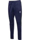hmlAUTHENTIC TRAINING PANTS