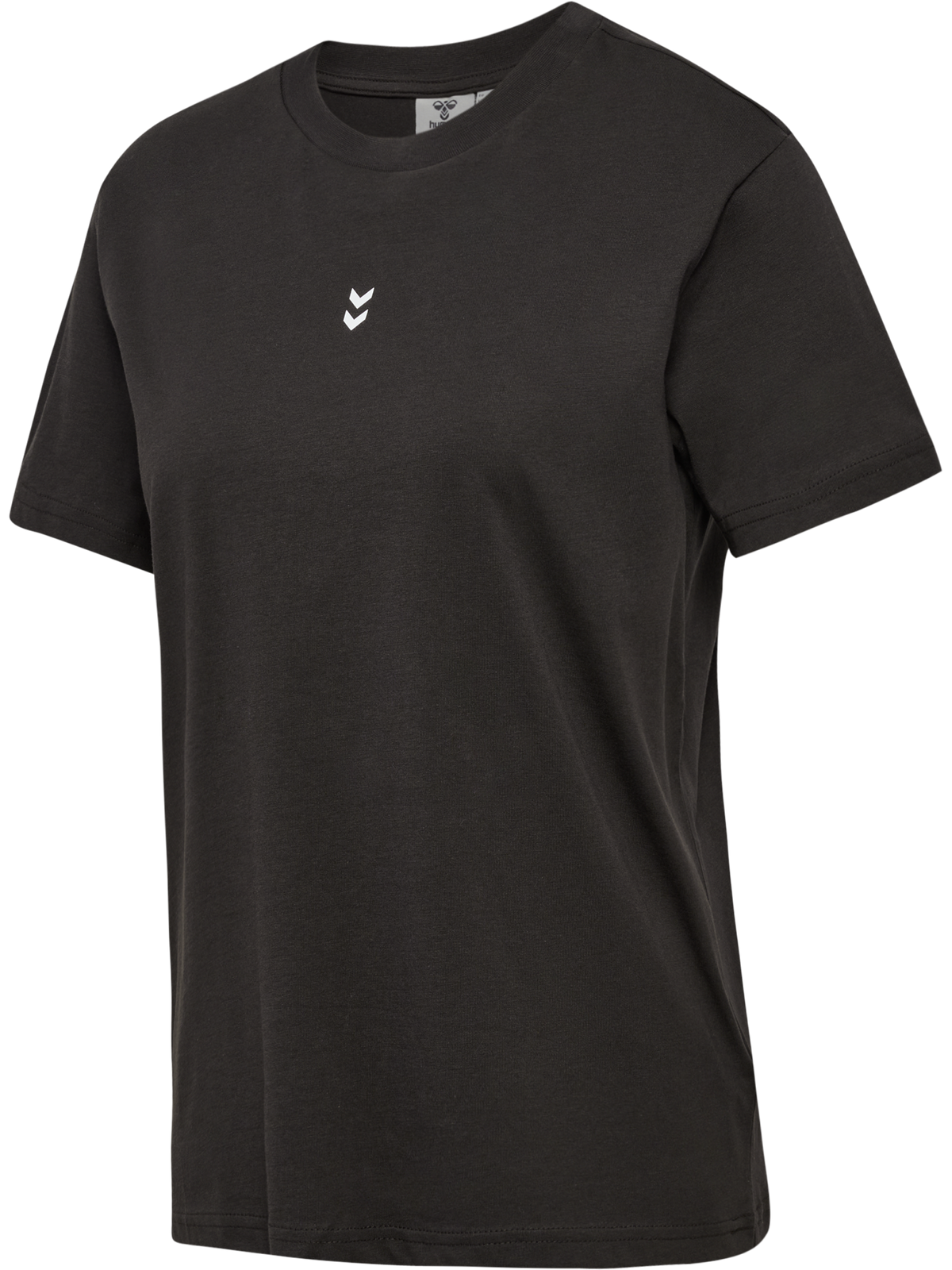 hmlGRACE T-SHIRT S/S