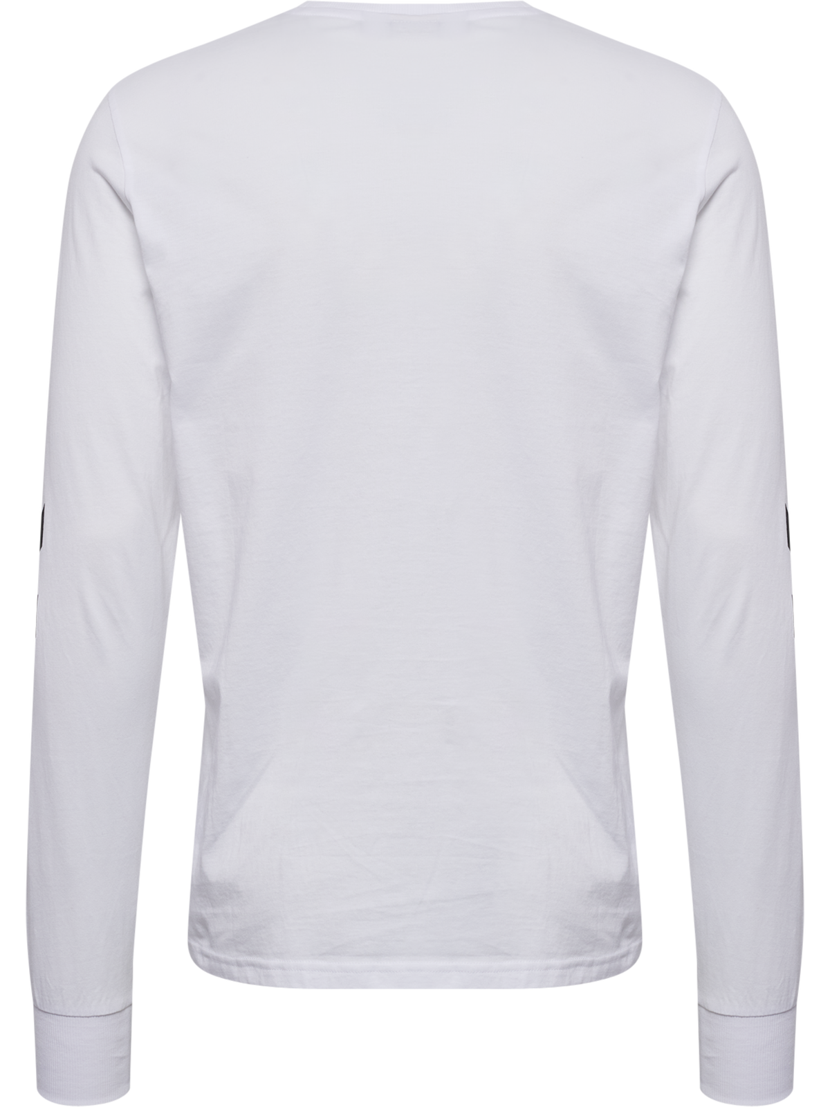 hmlLEGACY 2.0 T-SHIRT L/S