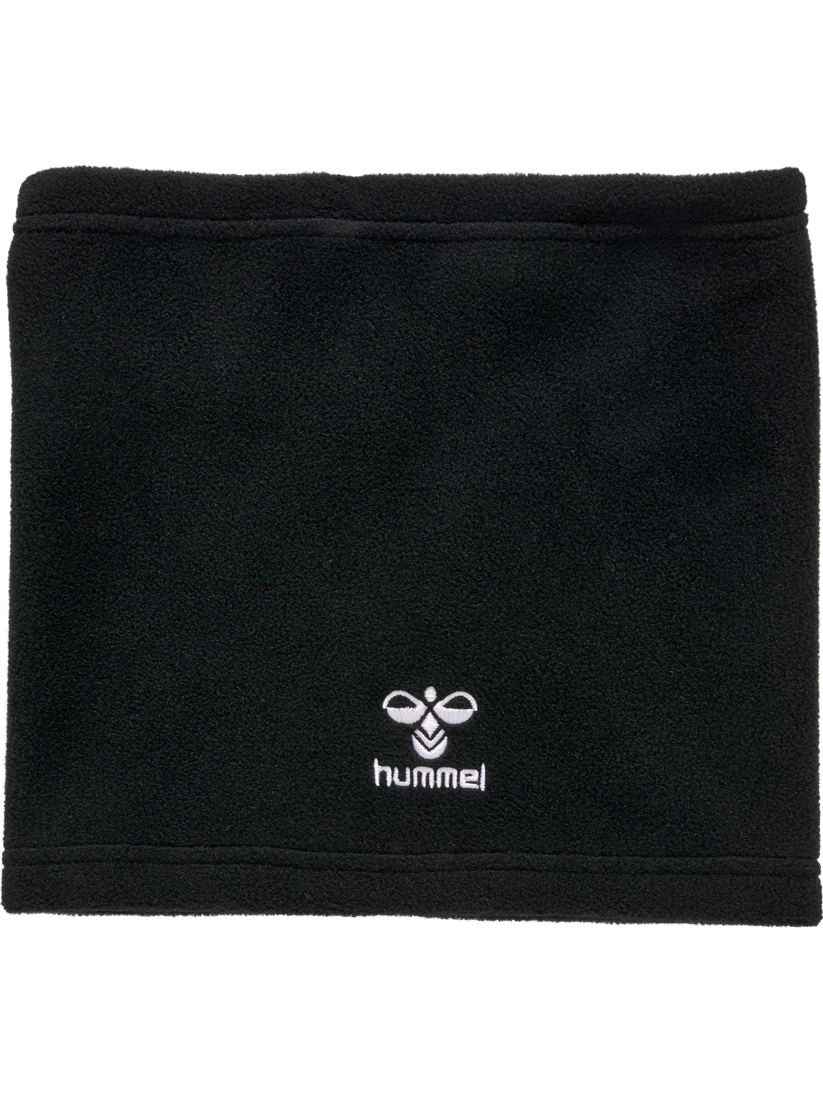 hmlFLEECE NECK TUBE