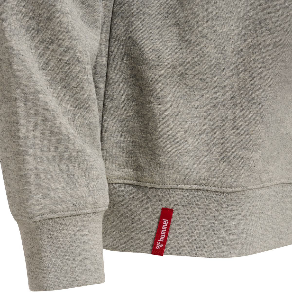 hmlRED CLASSIC SWEATSHIRT