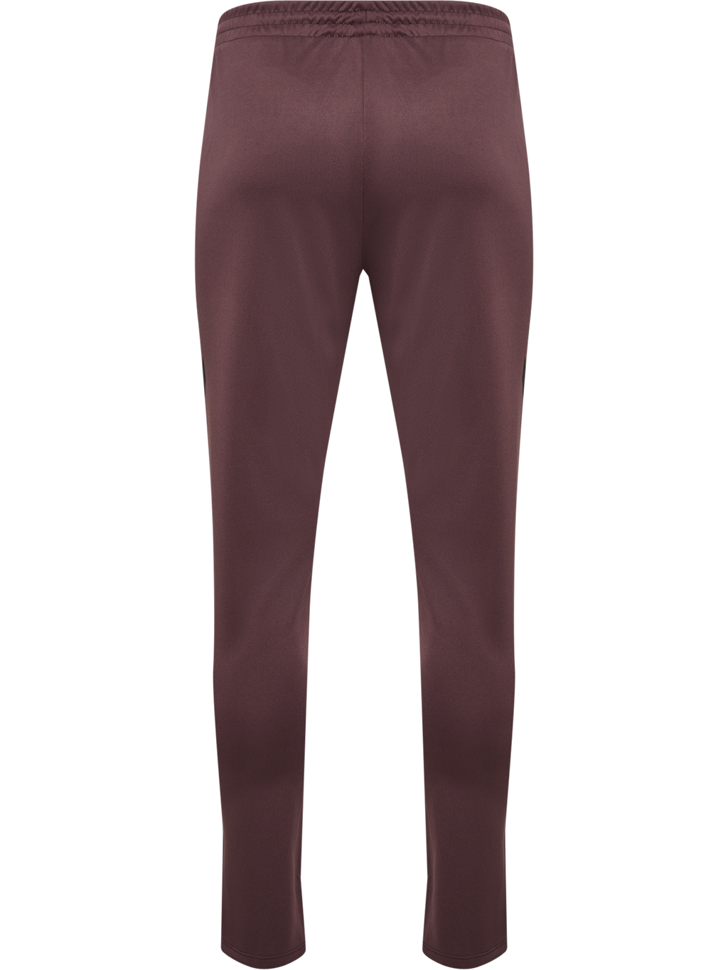 hmlBLAZE CLUB 26 TRACKSUIT