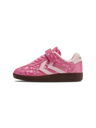 VM78 CPH METALLIC JR