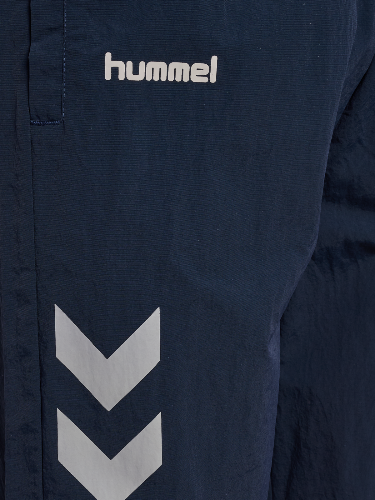 hmlWORLD 26 TRACK PANTS