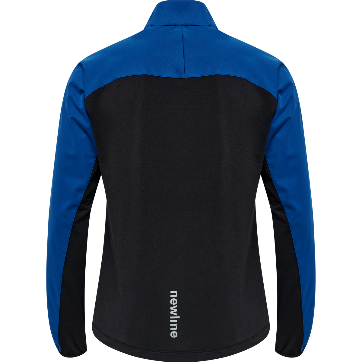 MEN CORE CROSS JACKET