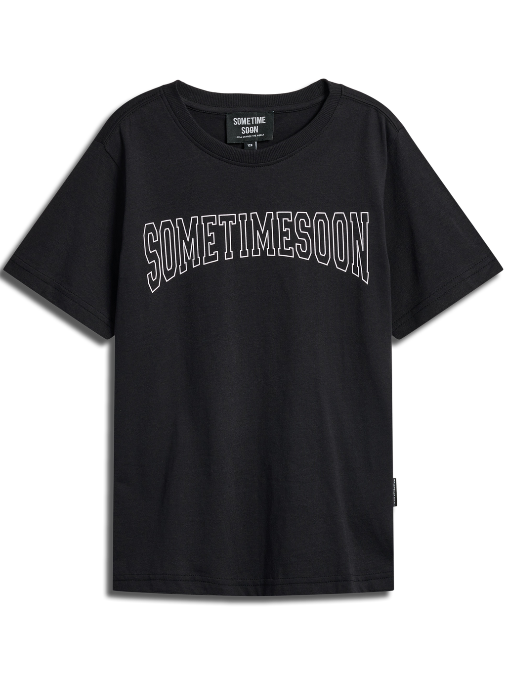 stsOCEAN T-SHIRT S/S