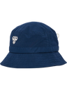 hmlMINI BUCKET HAT BEE