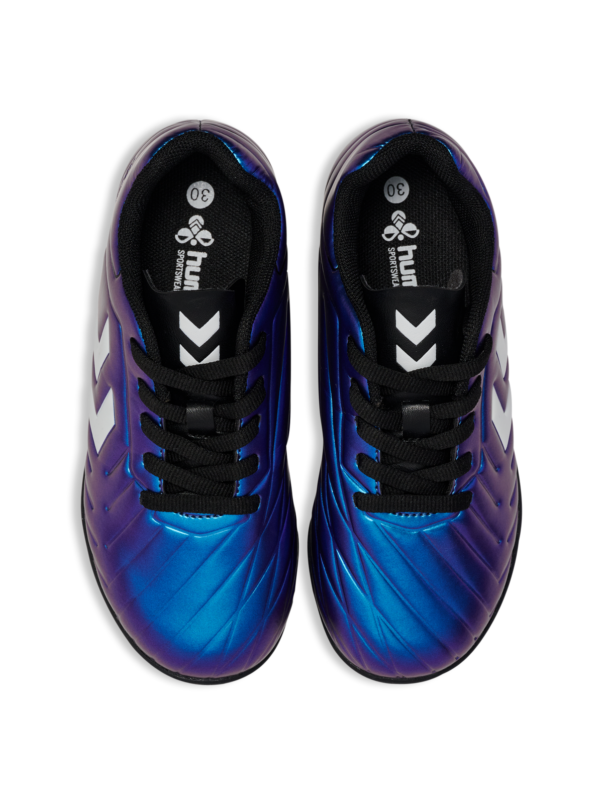 TOP STAR TURF LC 2.0 JR