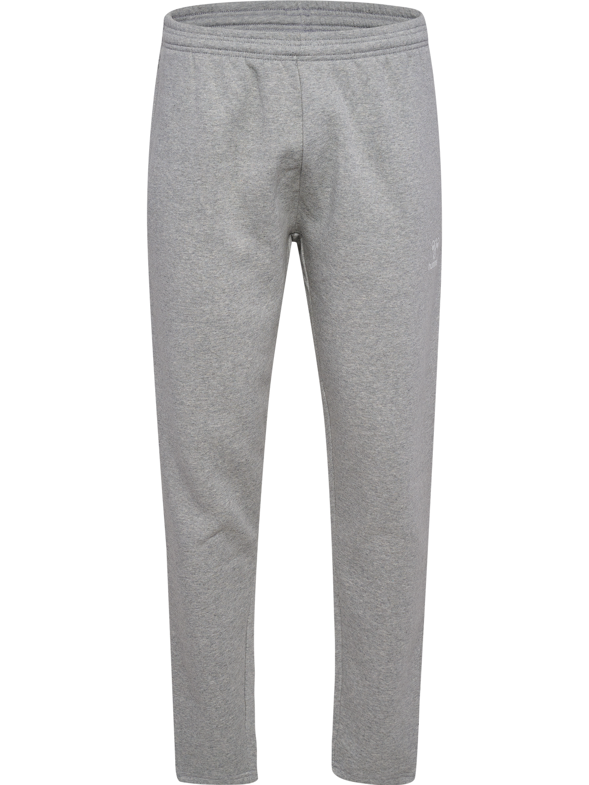 hmlMOVER COTTON PANTS