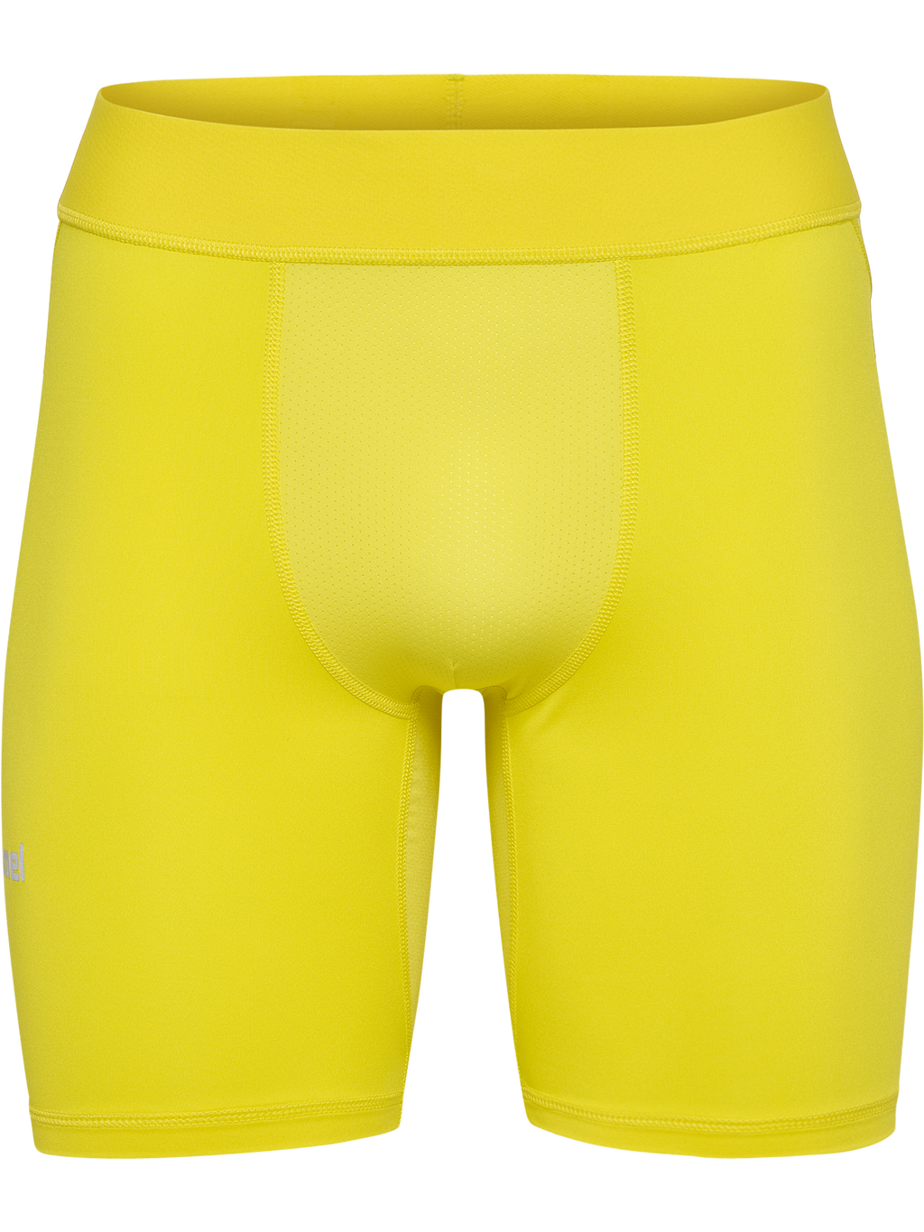 hmlBL PERFORMANCE SHORT TIGHTS