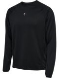 hmlPULSE PERFORMANCE MIDLAYER