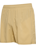 nwlMAX ZIP POCKET SHORTS