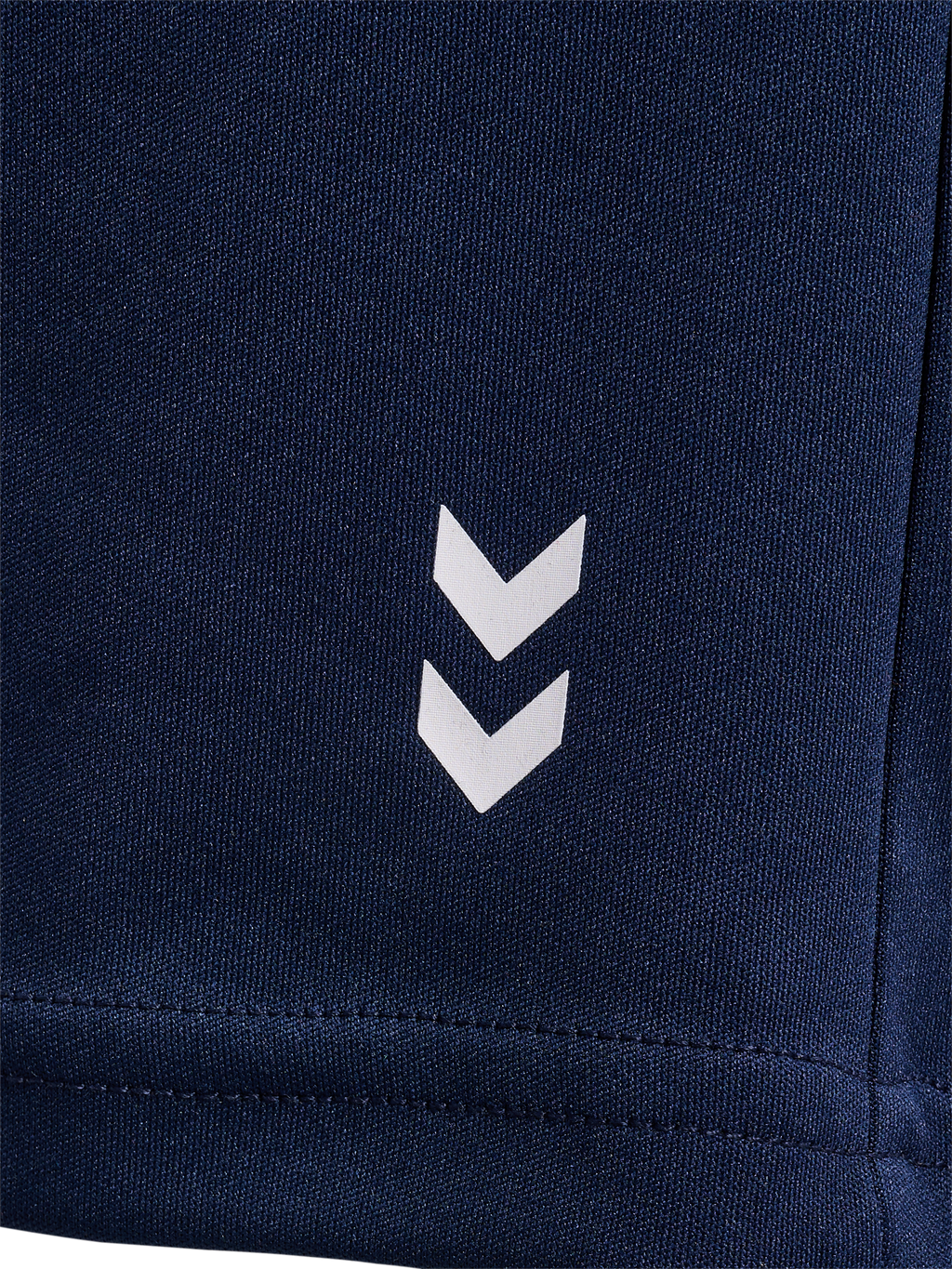 hmlPULSE TRAINING SHORTS