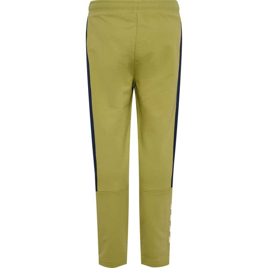 hmlRUSH PANTS