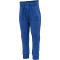 hmlFASTWO APPLE PANTS