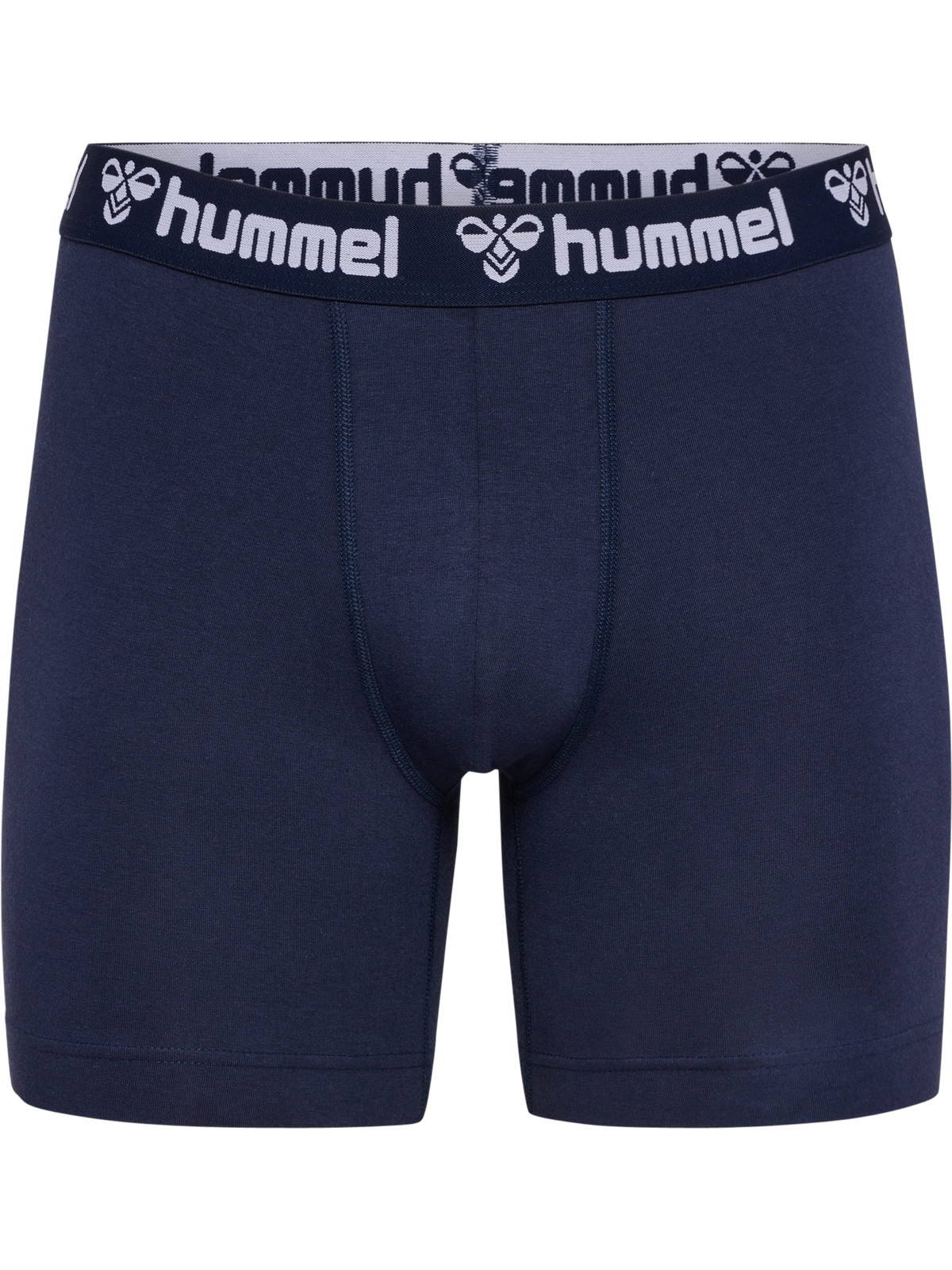 hmlBOXERS 2-PACK