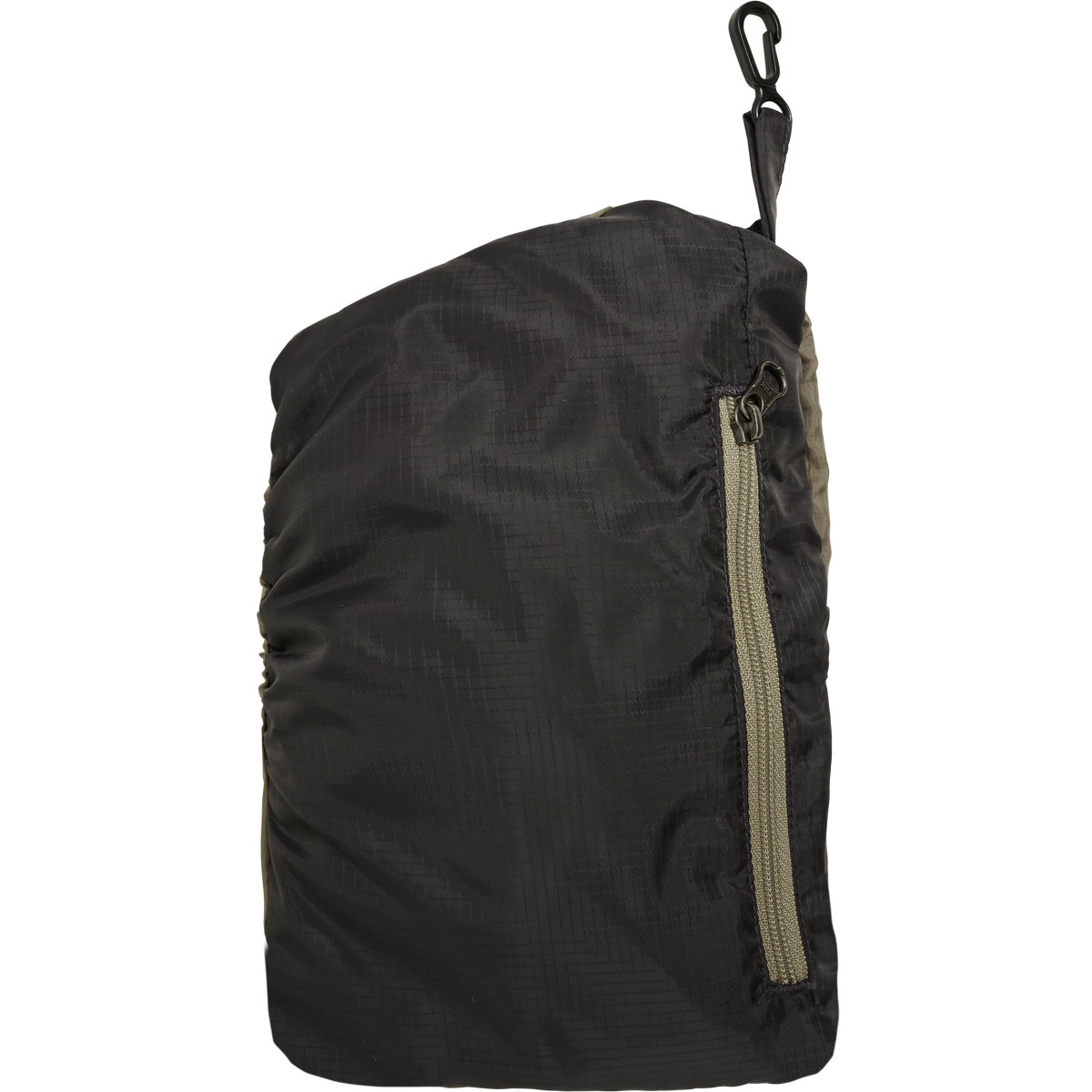 WOMEN PACKABLE TECH GILET