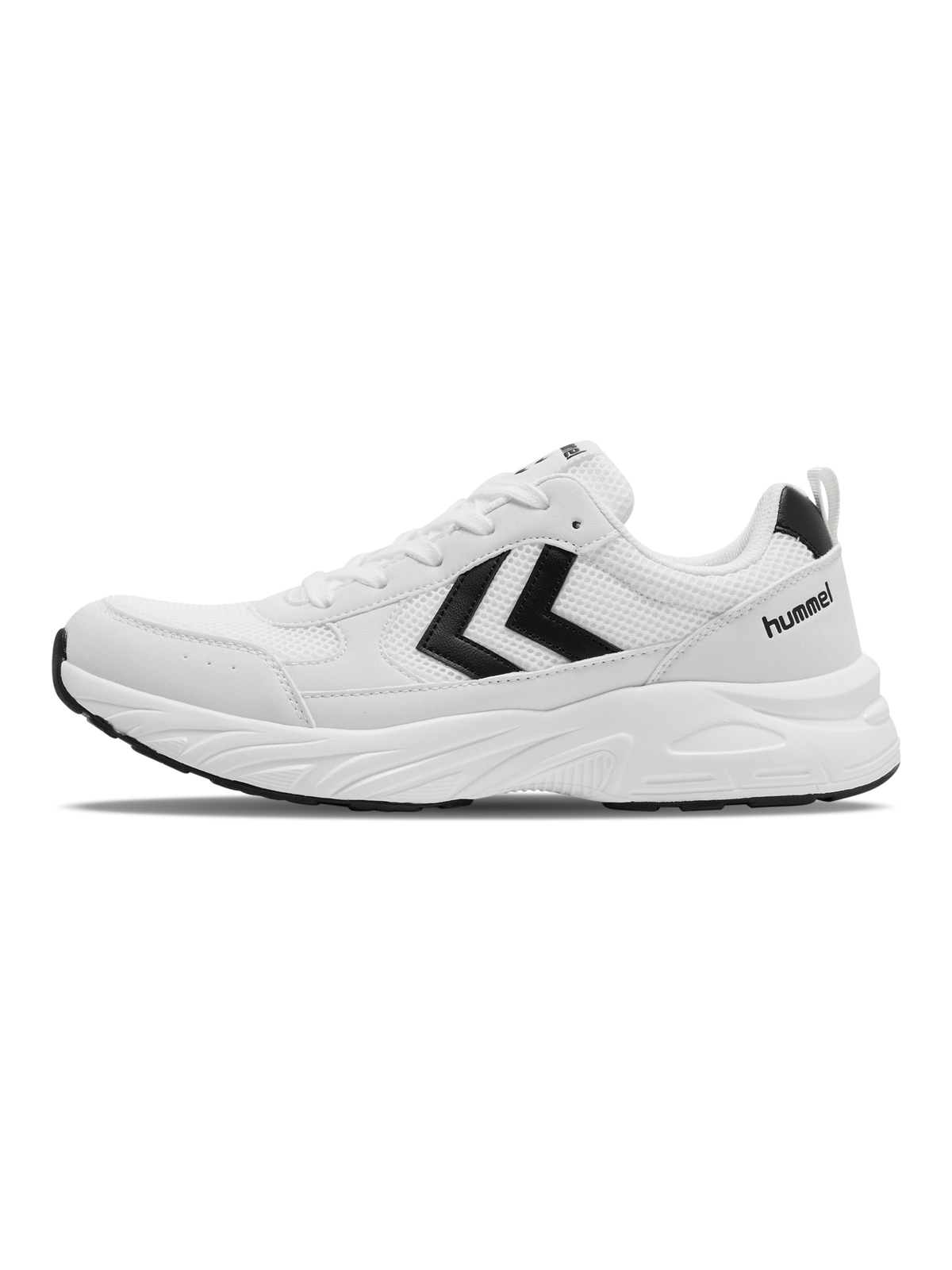 HML ENDURO LIGHT