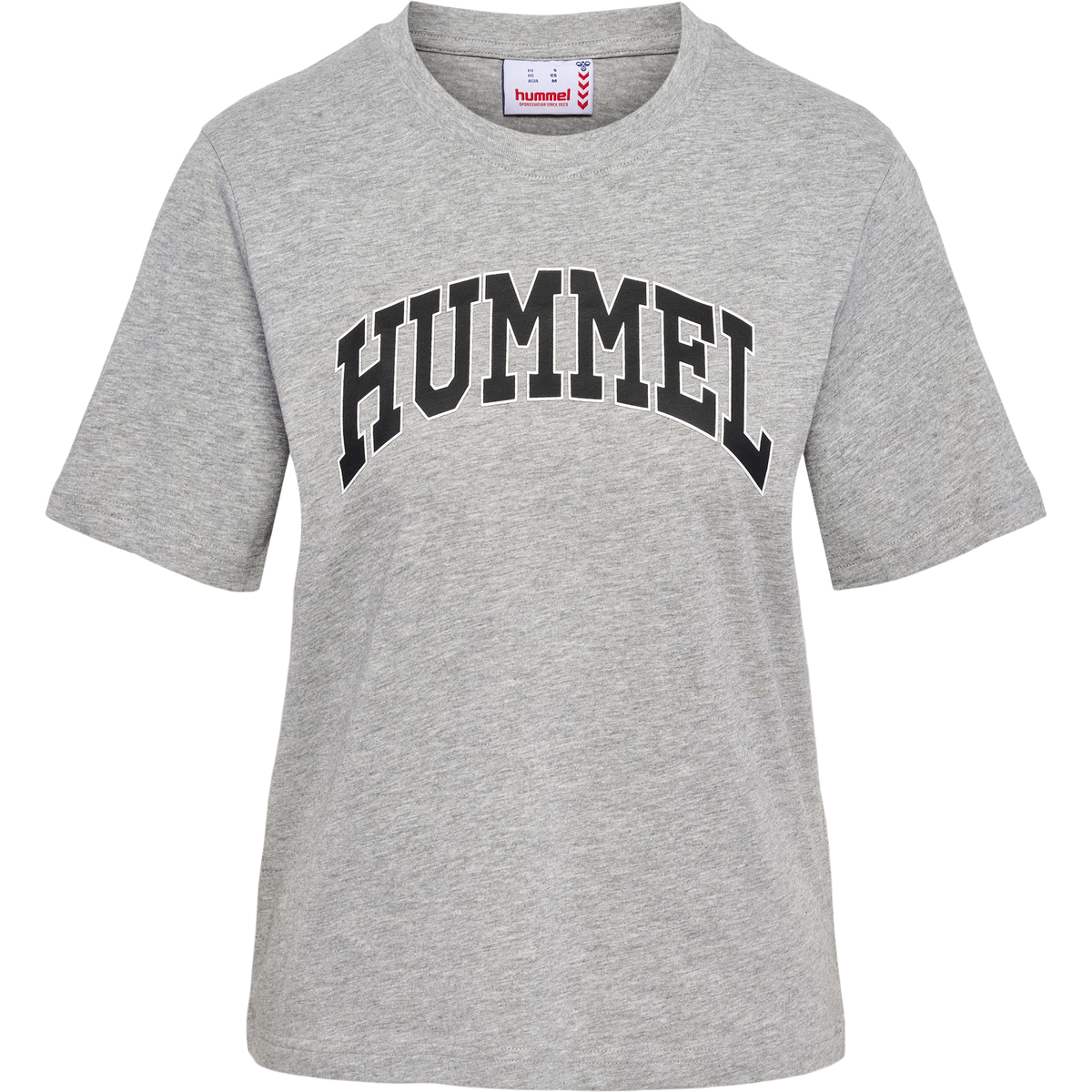 hmlIC GILL LOOSE T-SHIRT