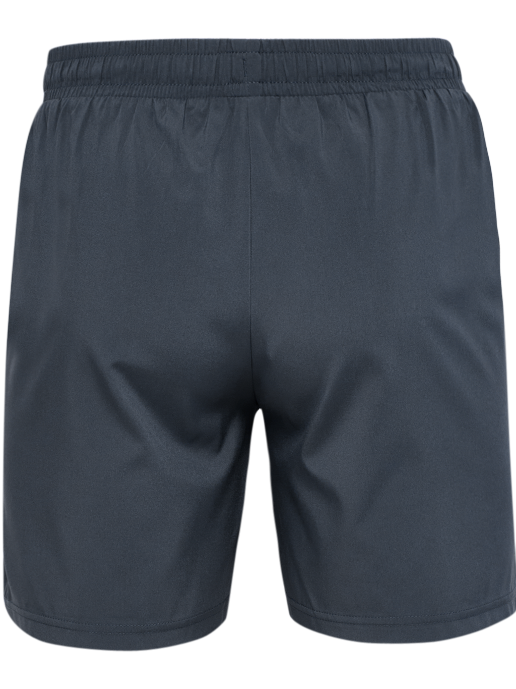 hmlPULSE WORKOUT SET