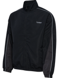 hmlLOOSE TRACK JACKET TOPSCORER