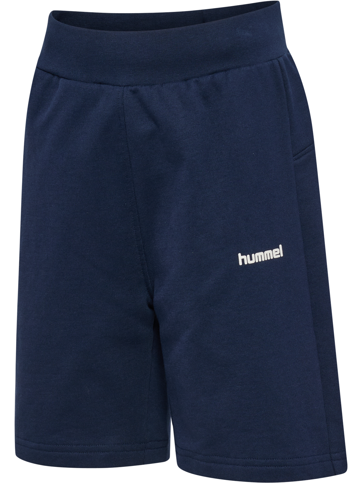 hmlJR REGULAR ADJ WAIST SHORTS