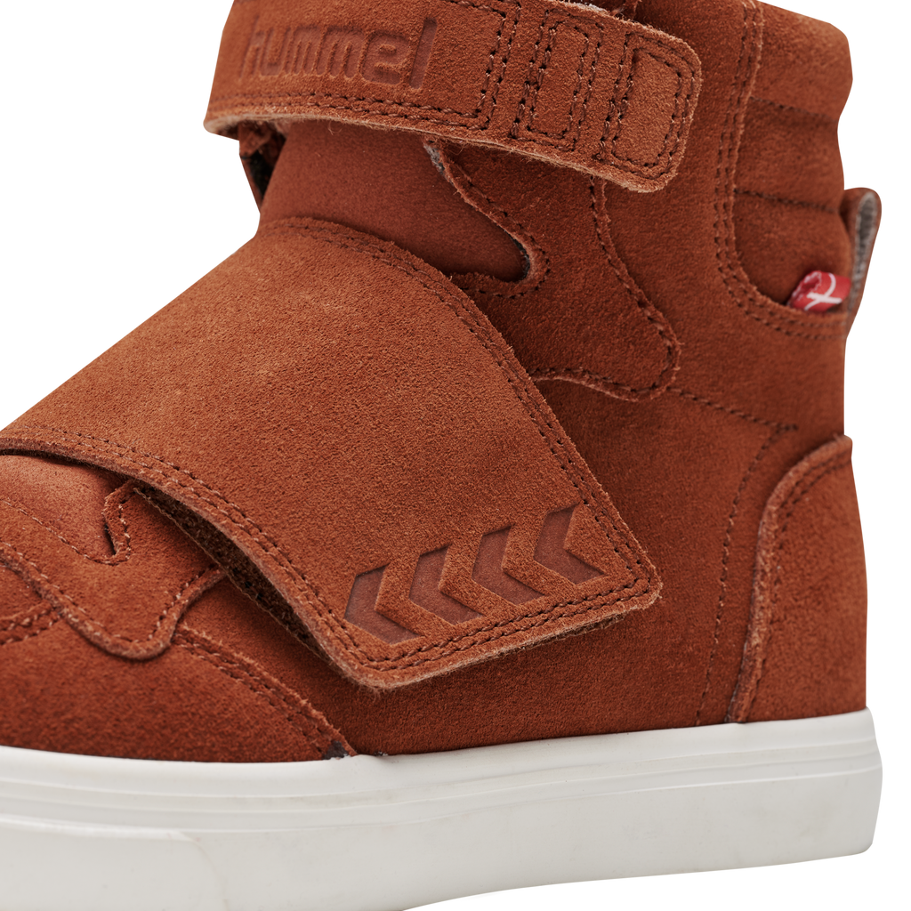 STADIL TONAL JR