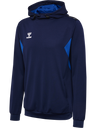 hmlAUTHENTIC PL HOODIE