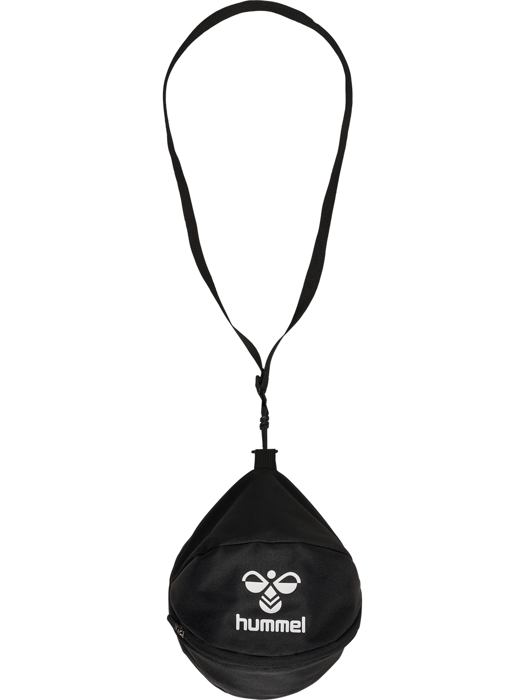 hmlCORE 2.0 HANDBALL BAG