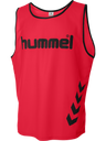 FUNDAMENTAL TRAINING BIB