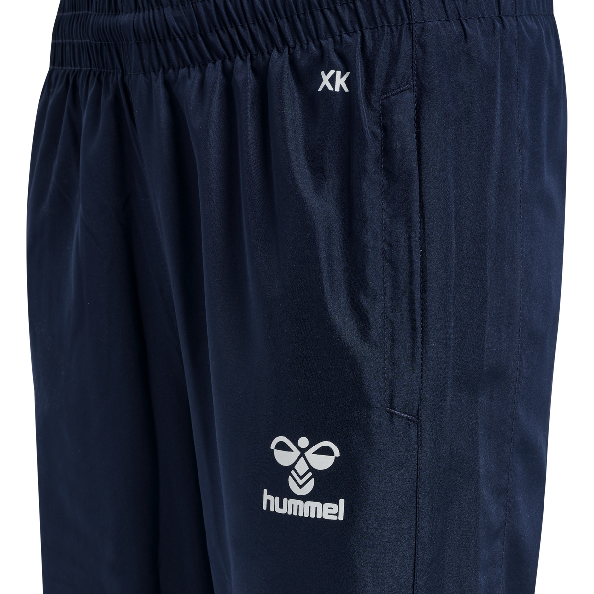 hmlCORE XK MICRO PANTS KIDS