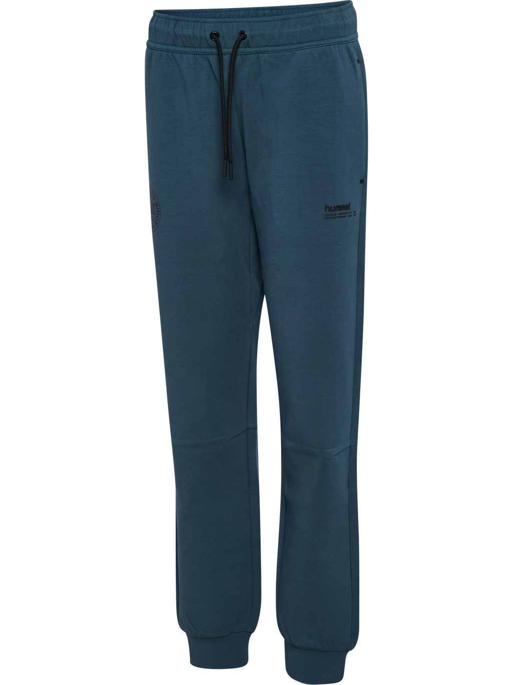DBU 26 TRAVEL TECH PANTS KIDS