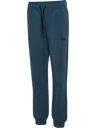 DBU 26 TRAVEL TECH PANTS KIDS