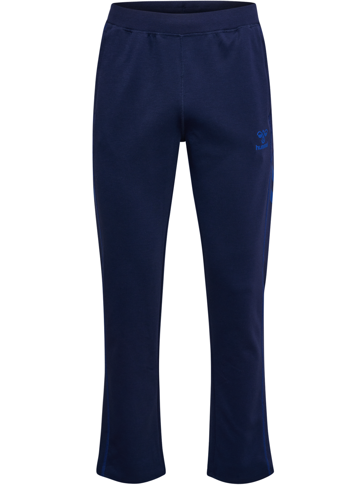hmlMOVE 2.0 PANTS