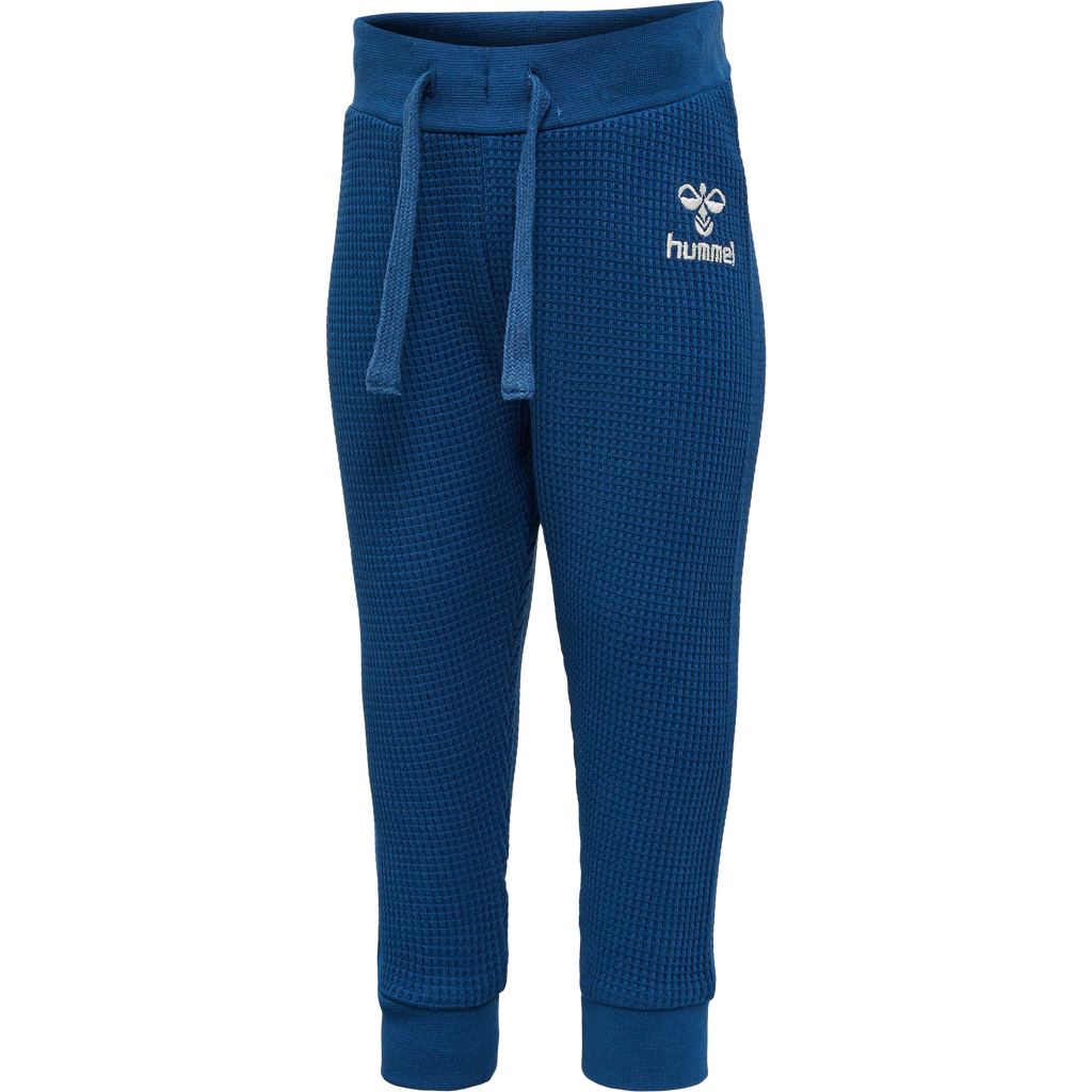 hmlCOSY PANTS