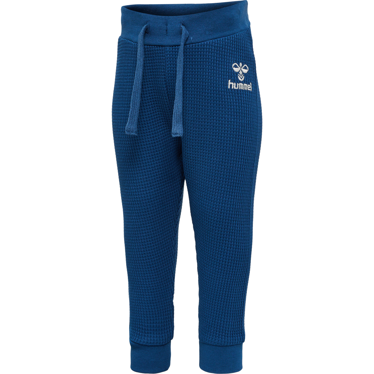 hmlCOSY PANTS