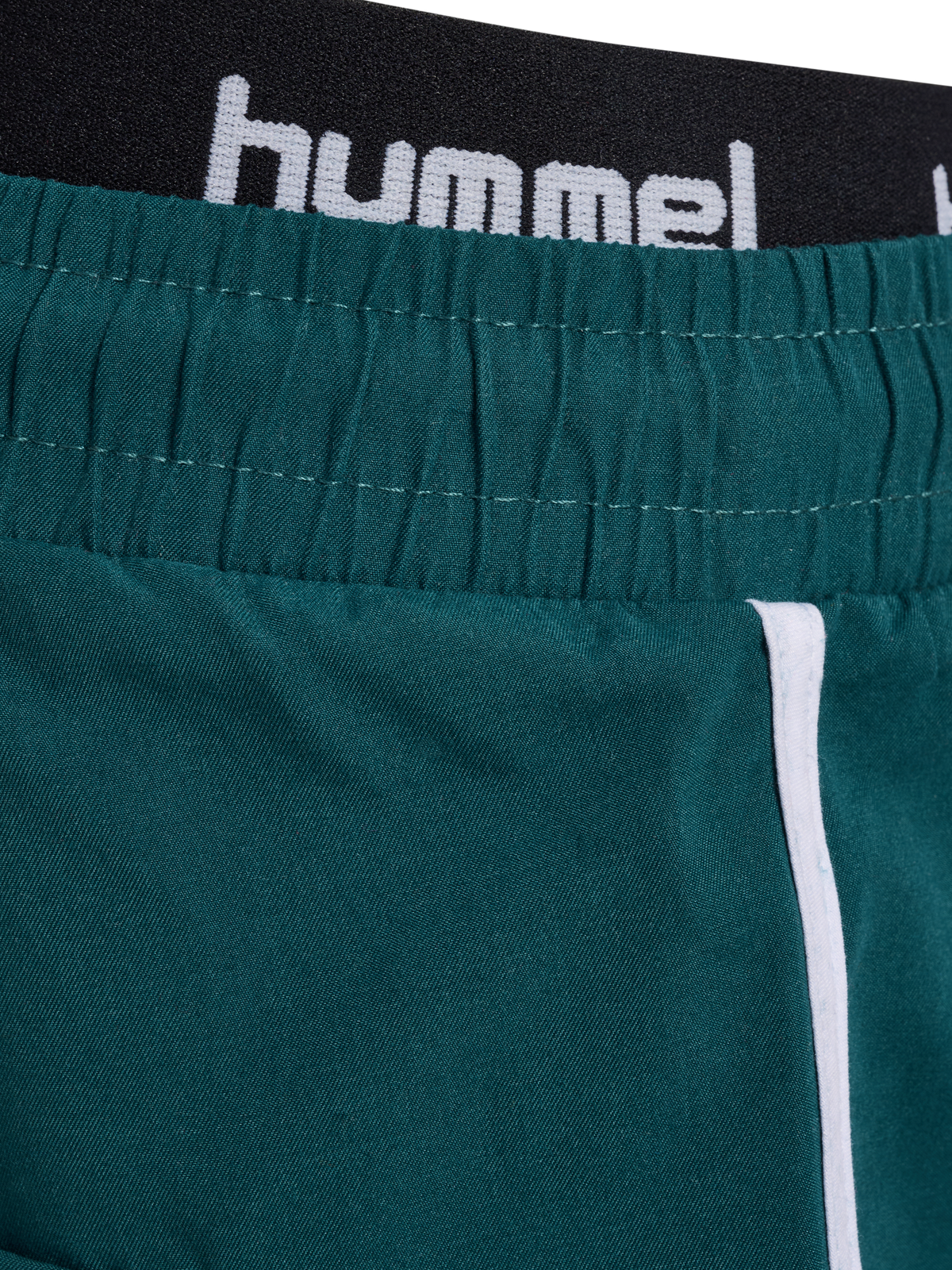 hmlJR REG LONG BOARD SHORTS