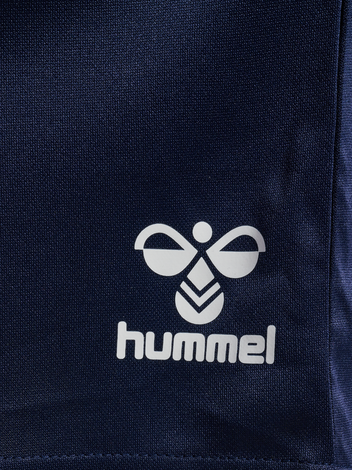 hmlESSENTIAL TRAINING SHORTS
